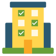 Rental Property Management
