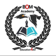 Ícone do programa: BOM Academy