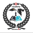 BOM Academy