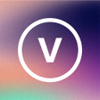 Icon of program: Vibemap: Local events tr…