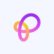 أيقونة البرنامج: پستو برفین