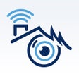Icon of program: HomeHawk