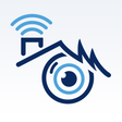 Иконка программы: HomeHawk