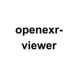 Biểu tượng của chương trình: openexr-viewer