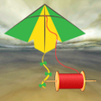 Ikona programu: Master Layangan - Kites B…