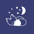 プログラムのアイコン：Dreaming Fox - nightlight…