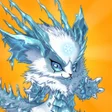 Ikon program: Elemental Wars