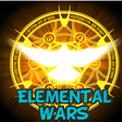 ไอคอนของโปรแกรม: Elemental Wars