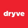 Icon of program: dryve - Rent a Car