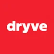 Ícone do programa: dryve - Rent a Car