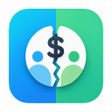 Иконка программы: We Split: Bill  Tip Split…