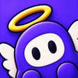 Иконка программы: Creedo: Learn Catholicism