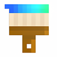 程序图标：Pixel Paint