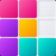 Icon of program: Block Puzzle: Classic Game