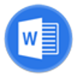 Icon of program: Free Word Password Recove…