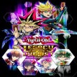 Icon of program: Yu-Gi-Oh Legacy of the Du…