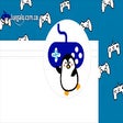 Icon of program: Juegalo.com.co - Juegos G…