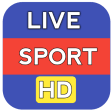Live Sport HD