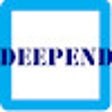 ไอคอนของโปรแกรม: DeependExtension