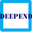 DeependExtension