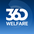Icoon van programma: 360Welfare
