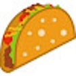ไอคอนของโปรแกรม: Tracktaco