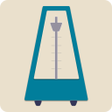 Programikonen: Metronome