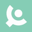 Programın simgesi: eCovery: Rücken Hüfte  Kn…