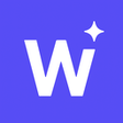 Icoon van programma: WordTap
