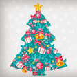 程序图标：Christmas Carols and Song…