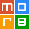 ไอคอนของโปรแกรม: Remo MORE for Windows