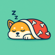 Ícone do programa: HillDrift  Dream Whispers