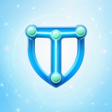 Ikona programu: TouNet VPN