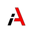Icoon van programma: Infinite Athletics