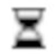Display UOC Nominal Hours - training.gov.au icon
