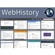 WebHistory