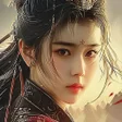 王者征途 icon