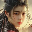 Icoon van programma: 王者征途