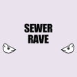 أيقونة البرنامج: Sewer Rave