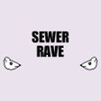 Programikonen: Sewer Rave