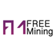 Icona del programma: FreeMining