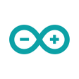 程序图标：Arduino IoT Cloud Remote