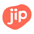 Icoon van programma: JIP