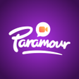 Icon of program: Paramour online video cal…