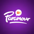 Paramour online video call app