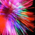Icon of program: Laser Lights
