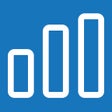 Programikonen: myLexia