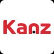 ไอคอนของโปรแกรม: كنز Kanz