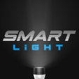Ikona programu: Smart Light