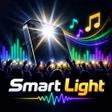 Иконка программы: Smart Light